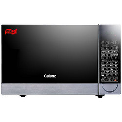 Galanz 格兰仕 G80F23CN2P-B5(R0) 微波炉 23 L