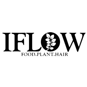 IFLOW/艾芙洛