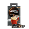 Nestlé 雀巢 1+2 特浓 低糖即溶咖啡 意式浓醇