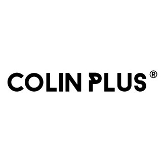 COLIN PLUS