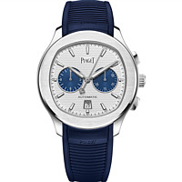 Piaget Piaget Polo Chronograph