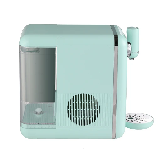 grossag 格罗赛格 GRE-X55系列 台式冰热饮水机