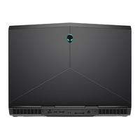 ALIENWARE 外星人 15 R4 15.6英寸 游戏本 黑色（酷睿i7-8750H、GTX 1060 6G、16GB、256GB SSD+1TB HDD、1080P、IPS）