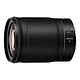  出行好物：Nikon 尼康 Z 85mm f/1.8 S 全画幅定焦镜头　