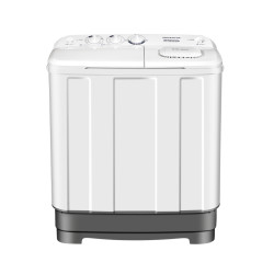 jinshuai金帅xpb502668s滚筒洗衣机