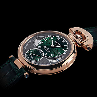 Bovet 1822 19Thirty