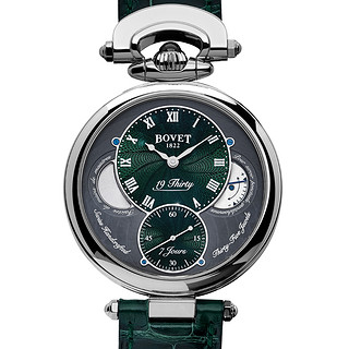 Bovet 1822 19Thirty