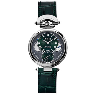 Bovet 1822 19Thirty