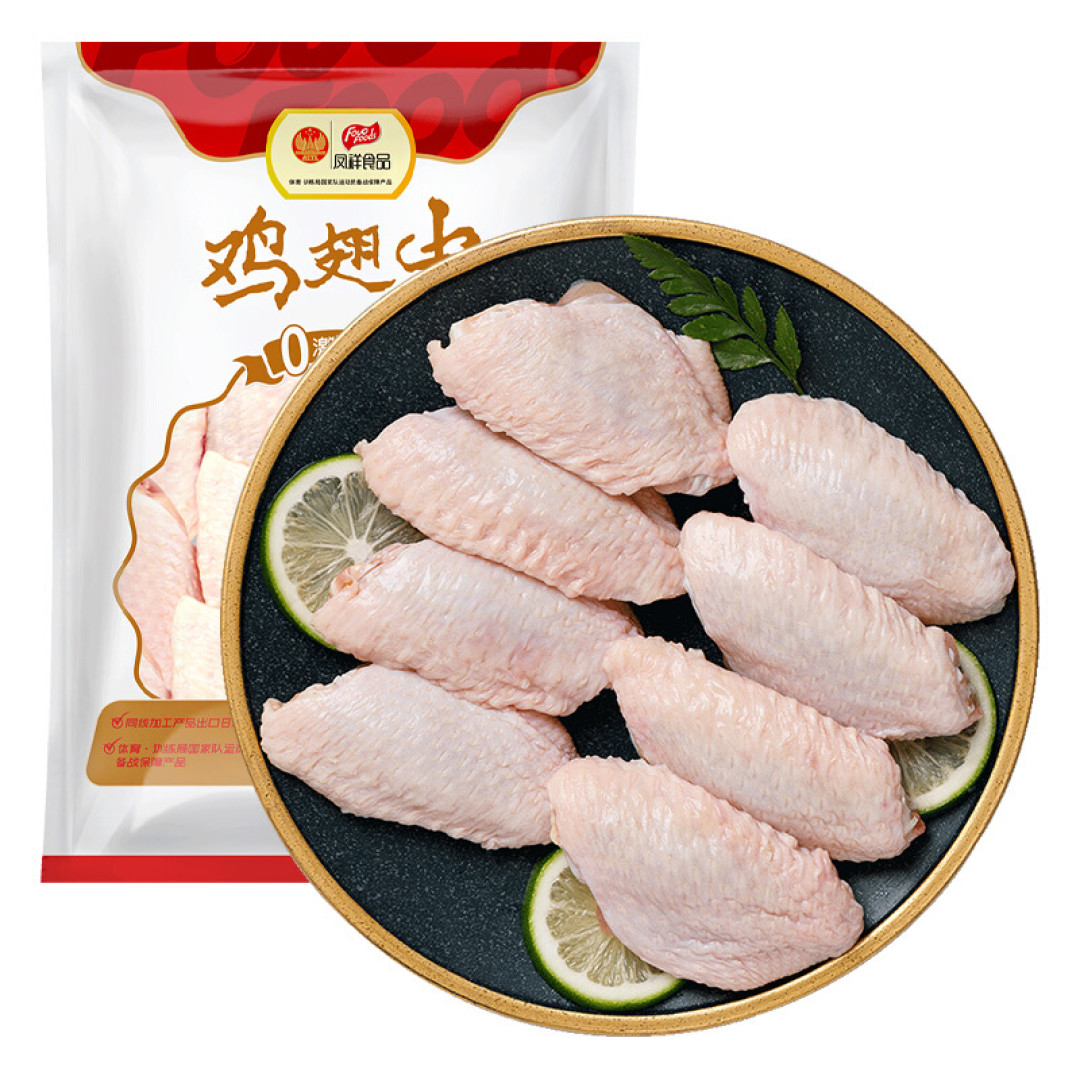 居家隔离不要慌，囤货清单来了