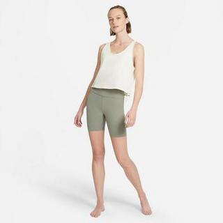 Women's Nike Yoga Core Off Mat Tank