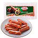  Hormel 荷美尔 经典台式香肠  250g　