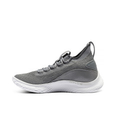 underarmour安德玛官方ua库里curry8shine男女运动篮球鞋3024031