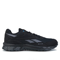 Reebok 锐步 Mens Ridgerider 5.0 Trainers 男士休闲运动鞋