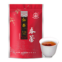 CHUNLEI 春蕾 二级 浮梁红茶 60g