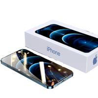 BASEUS 倍思 iPhone 11 高清钢化膜