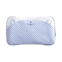 L-LIANG 良良 liangliang）婴儿枕头0-3岁宝宝定型枕纠正护型