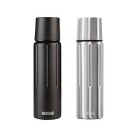 SIGG 希格 Gemstone宝石系列 保温杯 1100ml