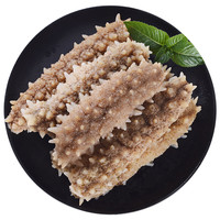 美加佳 黄金参 250g