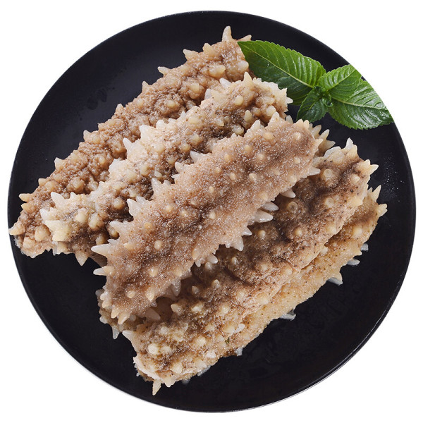 美加佳 黄金参 250g