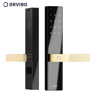 ORVIBO 欧瑞博 T1 智能指纹锁