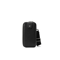 Samsonite 新秀丽 TX4*09008 男士手机包