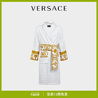 VERSACE/范思哲浴袍ZACJ00001-ZCOSP052（L、Z4004）