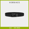 VERSACE/范思哲男士希腊回纹皮带DCU8241-1A00593