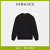 VERSACE/范思哲男士针织衫A69777-A236099