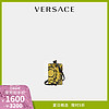 VERSACE/范思哲Barocco印花皮革男士卡包DPN8112-DVT