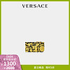 VERSACE/范思哲男士卡包DP37855-DVTS26（DMROH）