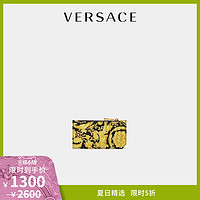 VERSACE/范思哲男士卡包DP37855-DVTS26（DMROH）