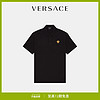 VERSACE/范思哲夏季男士Polo衫A87427-A237141-1