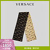 VERSACE/范思哲女士围巾ISC3003-A233572