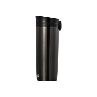 SIGG 希格 奇迹系列 保温杯 470ml