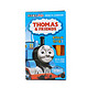 Thomas & Friends 托马斯和朋友 儿童鳕鱼肠 300g