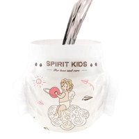 SPIRIT KIDS 皇家天使系列 拉拉裤 L22片