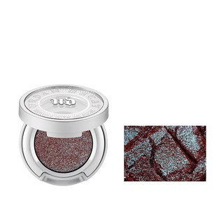 Urban Decay 衰败城市 月耀星眸单色眼影 #SOLSTICE瑰丽魅影 1.5g*2