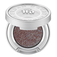 Urban Decay 衰败城市 月耀星眸单色眼影 #SOLSTICE瑰丽魅影 1.5g*2