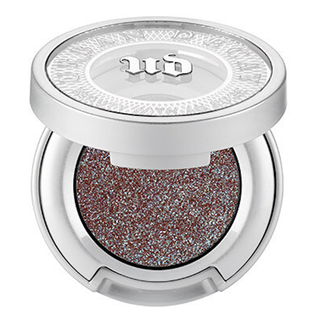 Urban Decay 衰败城市 月耀星眸单色眼影 #SOLSTICE瑰丽魅影 1.5g*2