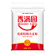 香满园 优质特精小麦粉  10kg(4袋返卡32元)