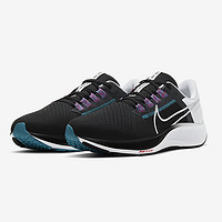 NIKE 耐克 Air Zoom Pegasus 38  男子跑步鞋