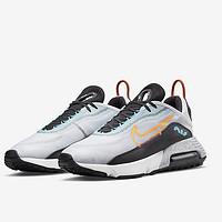 NIKE 耐克 Air Max 2090 男子运动鞋