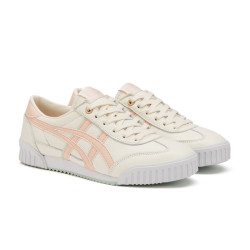 Onitsuka Tiger 鬼塚虎 MACHUATION 1182A595 女款虎爪纹休闲鞋
