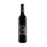 柏高雅士酒庄 AYLES系列 PAGO级 干红葡萄酒  750ml