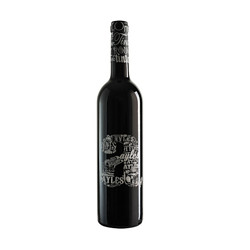 PAGO AYLÉS 柏高雅士酒庄 AYLES系列 PAGO级 干红葡萄酒  750ml