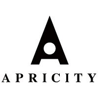 APRICITY/艾普希缇