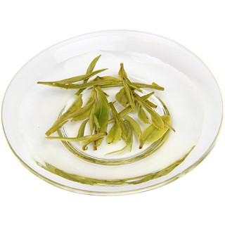 西湖牌 特级 龙井茶 200g