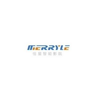 MERRYLE/恰星