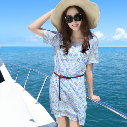 适合拍照的衣服_适合拍照的衣服男-第1张图片-潮百科