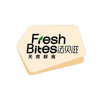 Fresh Bites/法贝滋